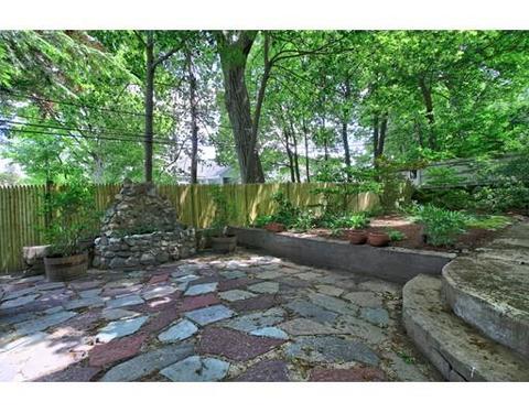 18 Devon Ter, Newton, MA 02459 photo 29