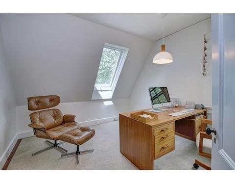 18 Devon Ter, Newton, MA 02459 photo 25