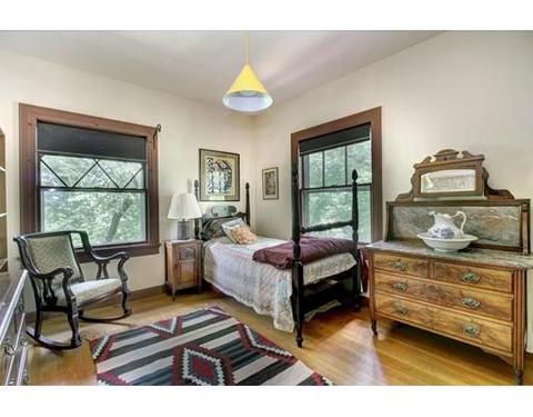 18 Devon Ter, Newton, MA 02459 photo 19