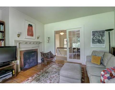 18 Devon Ter, Newton, MA 02459 photo 18