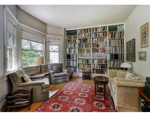 18 Devon Ter, Newton, MA 02459 photo 8