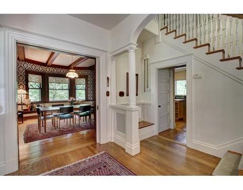 18 Devon Ter, Newton, MA 02459 photo 4