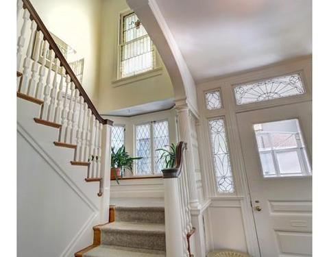 18 Devon Ter, Newton, MA 02459 photo 5