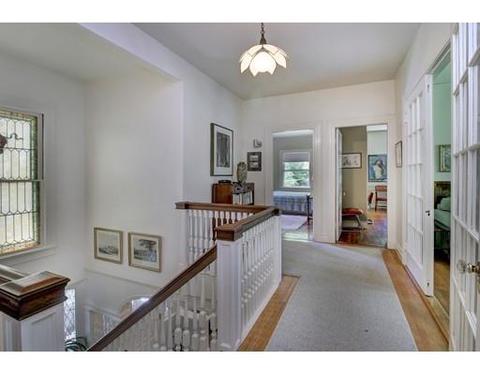 18 Devon Ter, Newton, MA 02459 photo 21