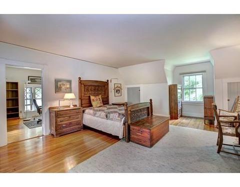 18 Devon Ter, Newton, MA 02459 photo 22
