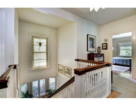 18 Devon Ter, Newton, MA 02459 photo 14
