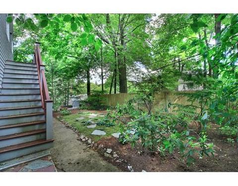 18 Devon Ter, Newton, MA 02459 photo 30