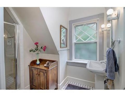 18 Devon Ter, Newton, MA 02459 photo 24