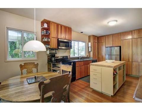 18 Devon Ter, Newton, MA 02459 photo 13