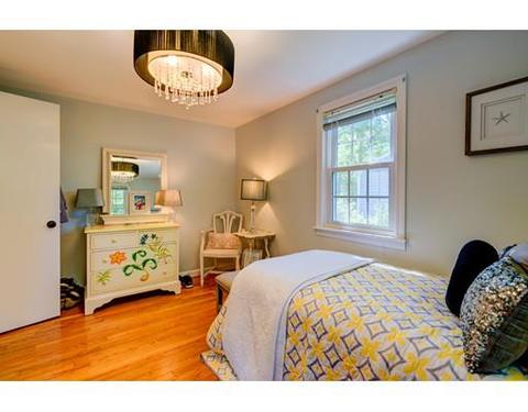 30 Uncle Bobs Way, South Dennis, MA 02660 photo 14