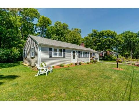 30 Uncle Bobs Way, South Dennis, MA 02660 photo 16