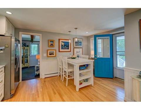 30 Uncle Bobs Way, South Dennis, MA 02660 photo 5