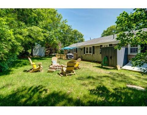 30 Uncle Bobs Way, South Dennis, MA 02660 photo 17