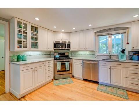 30 Uncle Bobs Way, South Dennis, MA 02660 photo 3