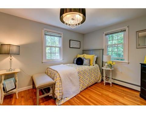 30 Uncle Bobs Way, South Dennis, MA 02660 photo 13