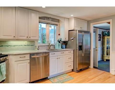 30 Uncle Bobs Way, South Dennis, MA 02660 photo 4