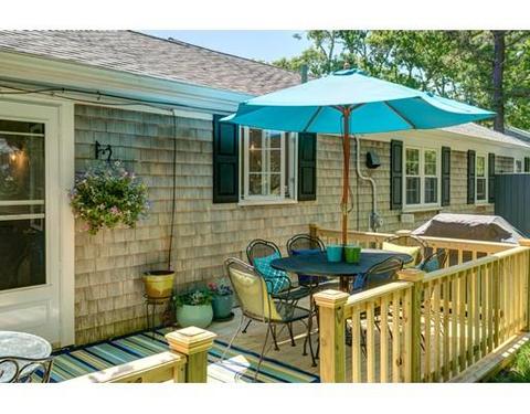 30 Uncle Bobs Way, South Dennis, MA 02660 photo 18