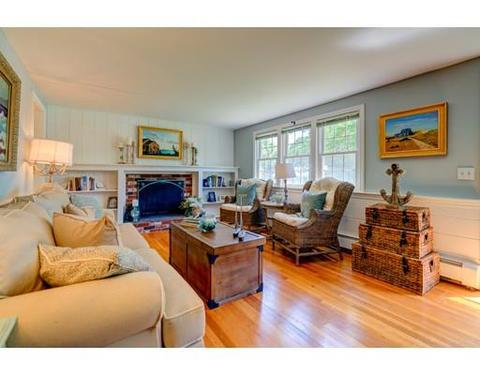 30 Uncle Bobs Way, South Dennis, MA 02660 photo 7