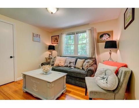 30 Uncle Bobs Way, South Dennis, MA 02660 photo 9