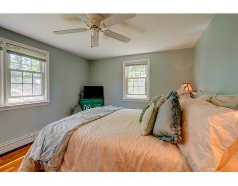 30 Uncle Bobs Way, South Dennis, MA 02660 photo 11