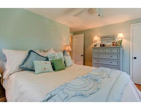 30 Uncle Bobs Way, South Dennis, MA 02660 photo 12