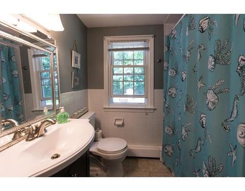 30 Uncle Bobs Way, South Dennis, MA 02660 photo 15
