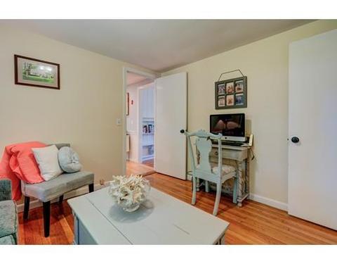 30 Uncle Bobs Way, South Dennis, MA 02660 photo 10
