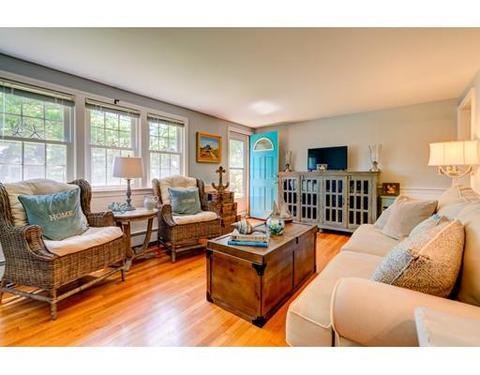 30 Uncle Bobs Way, South Dennis, MA 02660 photo 6