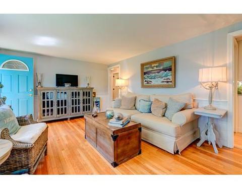 30 Uncle Bobs Way, South Dennis, MA 02660 photo 8