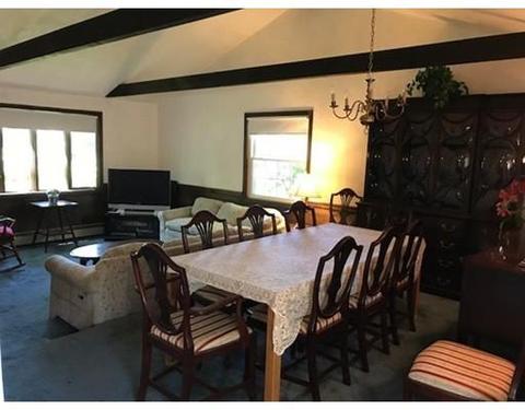 3 Abbott Rd, Natick, MA 01760 photo 7