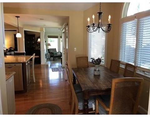 3 Abbott Rd, Natick, MA 01760 photo 12