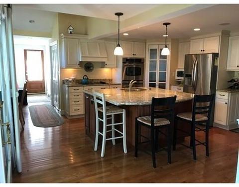 3 Abbott Rd, Natick, MA 01760 photo 10