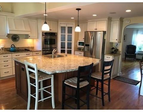 3 Abbott Rd, Natick, MA 01760 photo 11