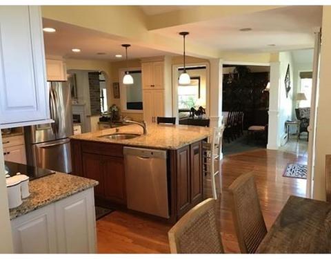 3 Abbott Rd, Natick, MA 01760 photo 13