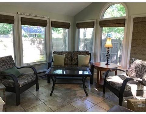 3 Abbott Rd, Natick, MA 01760 photo 19