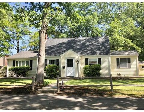 3 Abbott Rd, Natick, MA 01760 photo 1