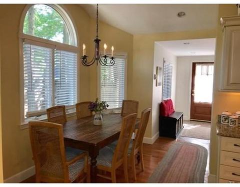 3 Abbott Rd, Natick, MA 01760 photo 17