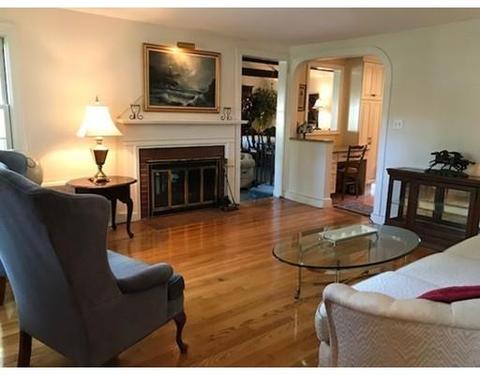 3 Abbott Rd, Natick, MA 01760 photo 3