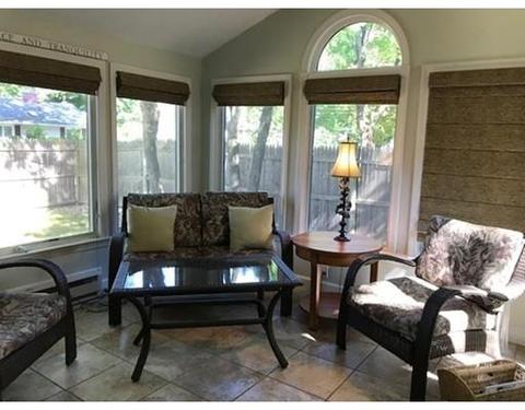 3 Abbott Rd, Natick, MA 01760 photo 18