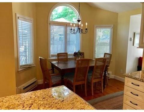 3 Abbott Rd, Natick, MA 01760 photo 16