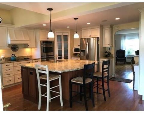 3 Abbott Rd, Natick, MA 01760 photo 15