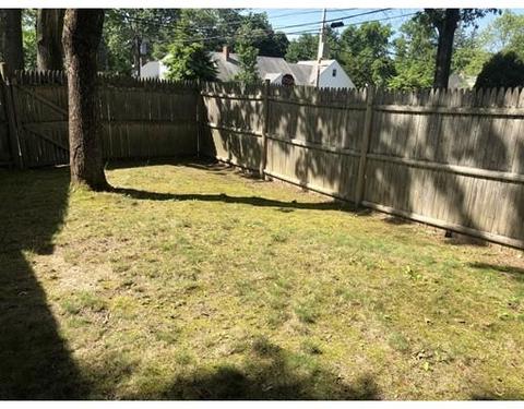 3 Abbott Rd, Natick, MA 01760 photo 21