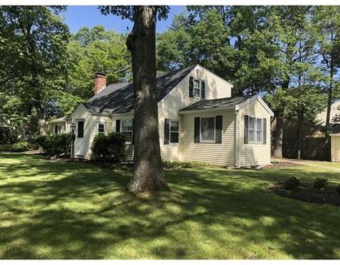 3 Abbott Rd, Natick, MA 01760 photo 22