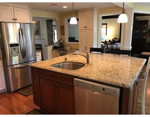 3 Abbott Rd, Natick, MA 01760 photo 14