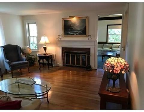 3 Abbott Rd, Natick, MA 01760 photo 4