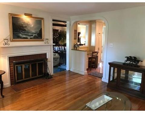 3 Abbott Rd, Natick, MA 01760 photo 5