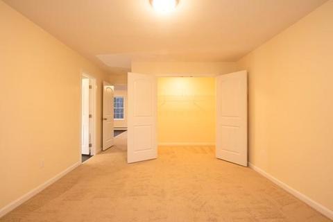 71 N Common Rd, Westminster, MA 01473 photo 10