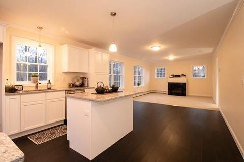 71 N Common Rd, Westminster, MA 01473 photo 6