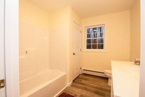 71 N Common Rd, Westminster, MA 01473 photo 12