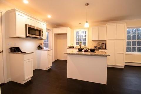 71 N Common Rd, Westminster, MA 01473 photo 3